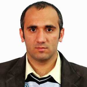 Meet your Posher, Shereen khan